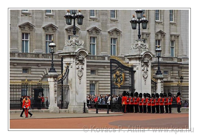 Trooping the Colour 009.jpg